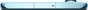Huawei P30 Dual-SIM breathing crystal