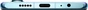 Huawei P30 Dual-SIM breathing crystal