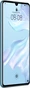 Huawei P30 Dual-SIM breathing crystal