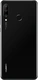 Huawei P30 Lite Single-SIM Black