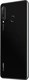 Huawei P30 Lite Single-SIM Black