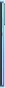 Huawei P30 Pro Dual-SIM 128GB/8GB breathing crystal