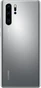 Huawei P30 Pro New Edition Dual-SIM silver frost