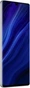 Huawei P30 Pro New Edition Dual-SIM silver frost