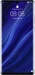 Huawei P30 Pro Dual-SIM 128GB/8GB Black