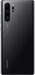 Huawei P30 Pro Dual-SIM 128GB/8GB Black