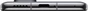 Huawei P40 Dual-SIM silver frost