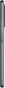 Huawei P40 Lite 5G Dual-SIM midnight black