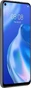 Huawei P40 Lite 5G Dual-SIM midnight black