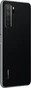 Huawei P40 Lite 5G Dual-SIM midnight black