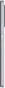 Huawei P40 Lite 5G Dual-SIM space silver
