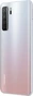 Huawei P40 Lite 5G Dual-SIM space silver