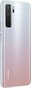 Huawei P40 Lite 5G Dual-SIM space silver