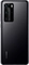 Huawei P40 Pro Dual-SIM Black