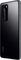 Huawei P40 Pro Dual-SIM Black