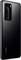 Huawei P40 Pro Dual-SIM Black