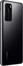 Huawei P40 Dual-SIM Black