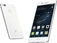 Huawei P9 Lite Single-SIM 16GB/3GB White