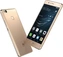 Huawei P9 Lite Single-SIM 16GB/2GB gold