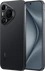 Huawei Pura 70 Black