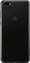 Huawei Y5 (2018) Dual-SIM Black