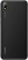 Huawei Y5 (2019) Dual-SIM midnight black