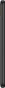 Huawei Y5 (2019) Dual-SIM midnight black
