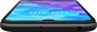 Huawei Y5 (2019) Dual-SIM midnight black
