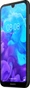 Huawei Y5 (2019) Dual-SIM midnight black