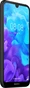 Huawei Y5 (2019) Dual-SIM midnight black