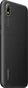 Huawei Y5 (2019) Dual-SIM midnight black