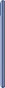 Huawei Y5p Dual-SIM phantom blue