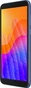 Huawei Y5p Dual-SIM phantom blue
