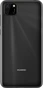 Huawei Y5p Dual-SIM midnight black