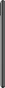 Huawei Y5p Dual-SIM midnight black