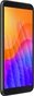 Huawei Y5p Dual-SIM midnight black