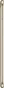 Huawei Y6 (2018) Dual-SIM gold