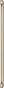 Huawei Y6 (2018) Dual-SIM gold