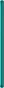 Huawei Y6p Dual-SIM emerald green