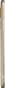 LG G5 H850 gold