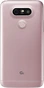 LG G5 H850 pink