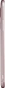 LG G5 H850 pink