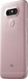 LG G5 H850 pink