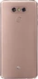 LG G6 H870 gold