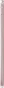 LG G6 H870 gold