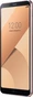 LG G6 H870 gold
