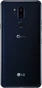 LG G7 ThinQ LMG710EM mit Branding