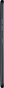 LG G7 ThinQ LMG710EM mit Branding
