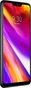 LG G7 ThinQ LMG710EM mit Branding