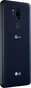 LG G7 ThinQ LMG710EM mit Branding